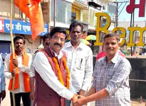 448667560 1192171955304024 578367722120452148 n