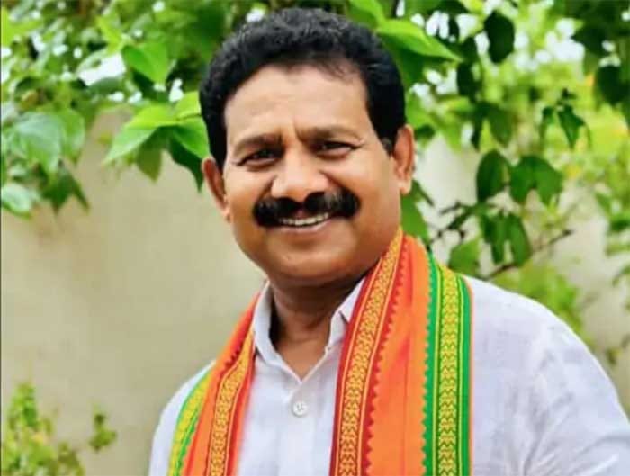 Satish Sahu Ahiwara copy