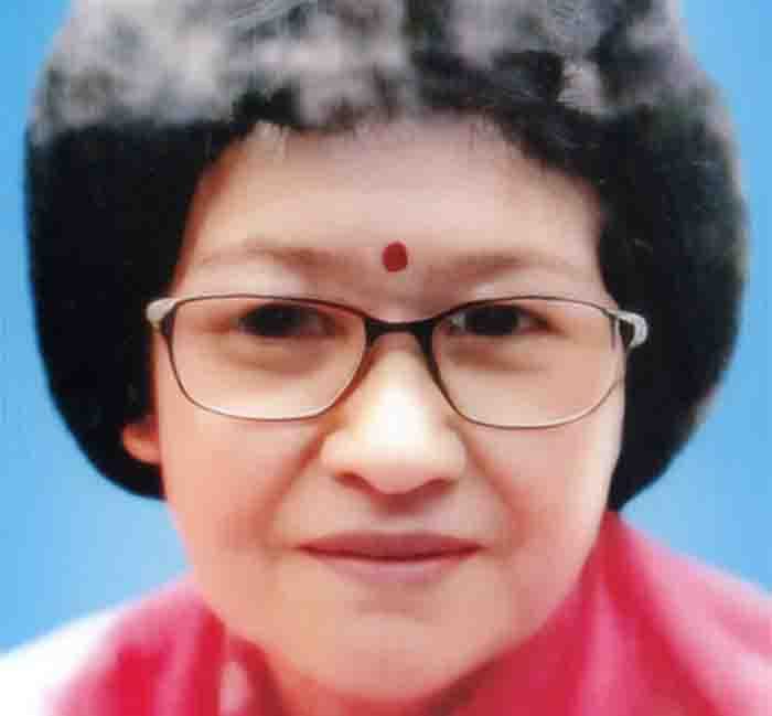 WhatsApp Image 2024 06 15 at 12.25.45 PM copy