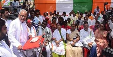 WhatsApp Image 2024 06 18 at 6.12.25 PM (1)