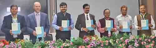 इलेक्ट्रिकल कंप्यूटर एंड कम्यूनिकेशन टेक्नोलॉजी