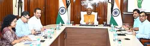 1719841787 86adf8e56fa173c3cc47