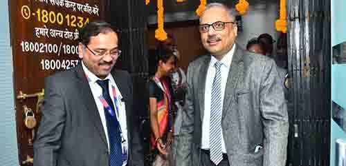 1719843768 fd37ade42c6d64848a14