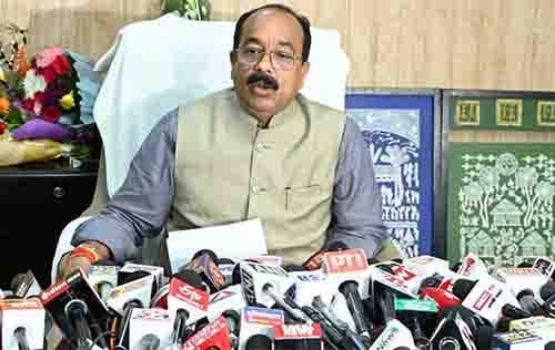 1720009330 00ce4398483382a4ee7a