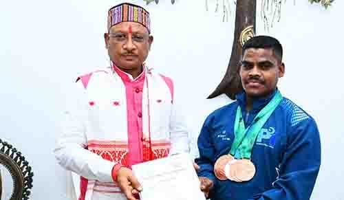 1720012654 fce350885aea0ad52d6d