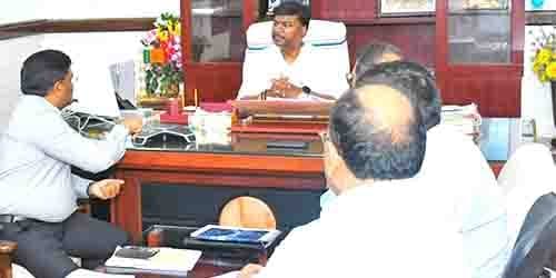 1720018882 b65b817c7cc94b1fab21