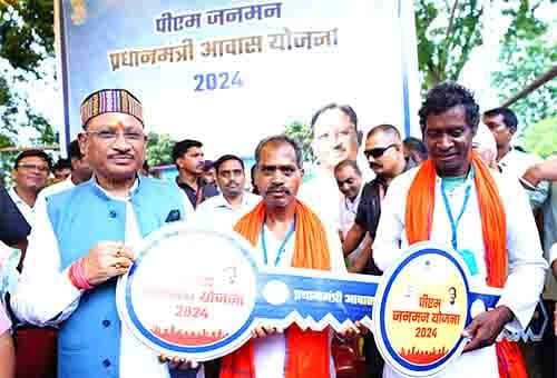 1720197344 623a3a43be76a1478859