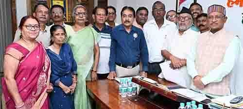 1720460245 d2748e2fa5681f757822