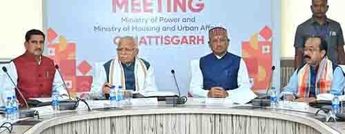 1720590322 71daa13b7997a241762a