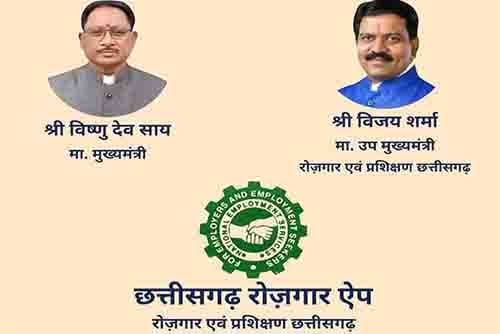 1720615063 22a79a85680cce41cbc5