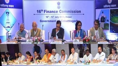 1720703520 b22ceaf45d78b1cc5994