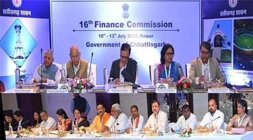 1720703520 b22ceaf45d78b1cc5994