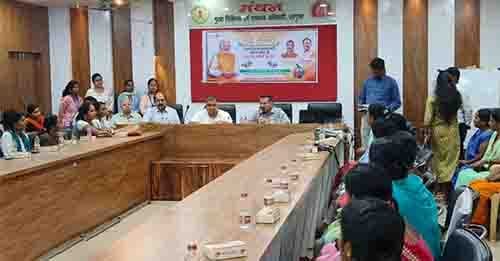 1720786741 0c1937b9aa556743bb67