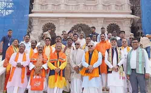 1720874379 95ecc31af7afde88b774