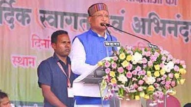 1720969206 e43ff59cf6aa3cdaf783