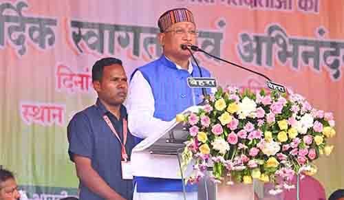 1720969206 e43ff59cf6aa3cdaf783