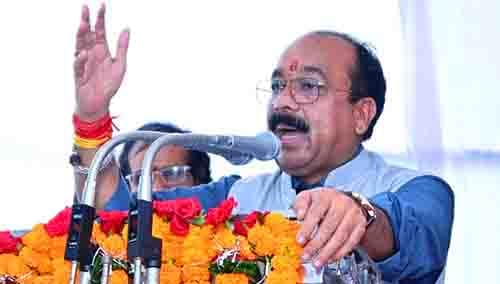 1721057619 a8c1d9ab0abb43d88060