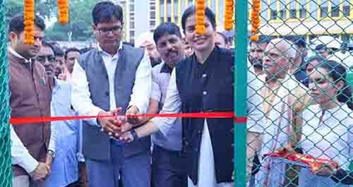 1721575013 af3f1f28b0e81d0ef7fd