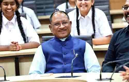 1721737013 3853f5fa376fa3739775