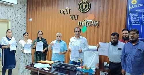 1721824144 94329ac1f8cb030f7077