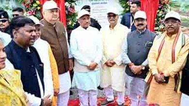 1721909935 7c26c713849cf3a47345