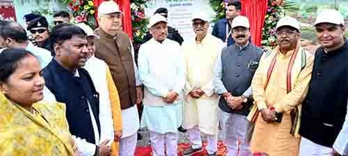 1721909935 7c26c713849cf3a47345