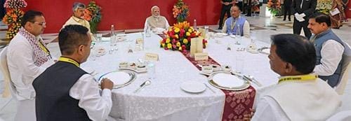 1722101028 80cfc11b94fd77a66f30