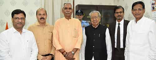 1722243757 ac69a065ab8423ec3f0b