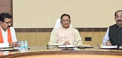 416712624 897803175335013 7949030726145196979 n