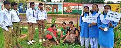 449346595 1670953390369768 7020496198980538559 n