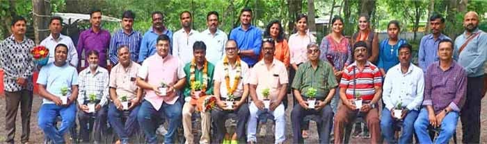 449725456 1536715197297042 112317903151743518 n copy