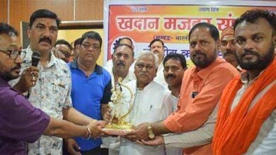 450259155 1056424505854047 62798450738608599 n