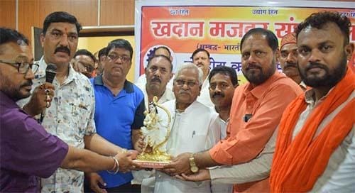 450259155 1056424505854047 62798450738608599 n