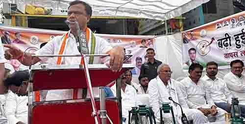 WhatsApp Image 2024 07 08 at 11.48.03 AM (1)