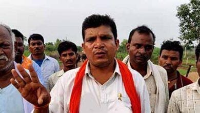 कौशल साहू