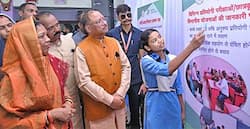 1722940803 9224e585f7c0430dcee7