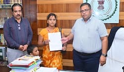 1723276906 8437cc341690ff454242