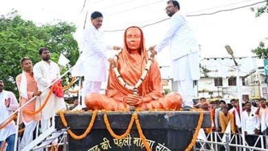 1723378198 736db07b562673173445