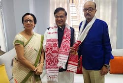 1723447438 91a66b68f282db34c2ba