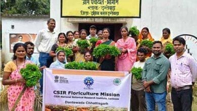 1723459468 01d41ddf9a1bbe8d571d