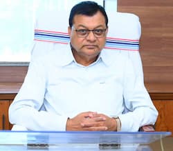 1723536193 67b4b4a38187ef4ba7c6