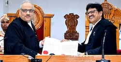 1723559694 ec2a8c67bd624c4e83bf