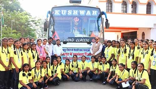 1723560698 97b3b3b870f9e15a10d8