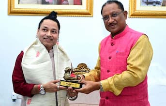 1723564373 87b6f9964032fcc34701 (1)