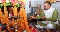 1723640017 7fa5cf11151615eccf95