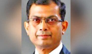 1723642269 7a8d3e5a853444ba664