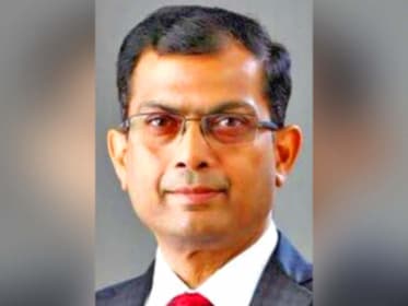 1723642269 7a8d3e5a853444ba664