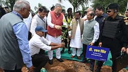 1723902204 2610e8798f373933c034