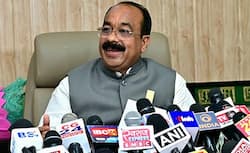 1724240086 59c8764d67c7ac4f8c76 copy