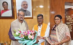 1724321692 e6e65a5bc408411c3ac2